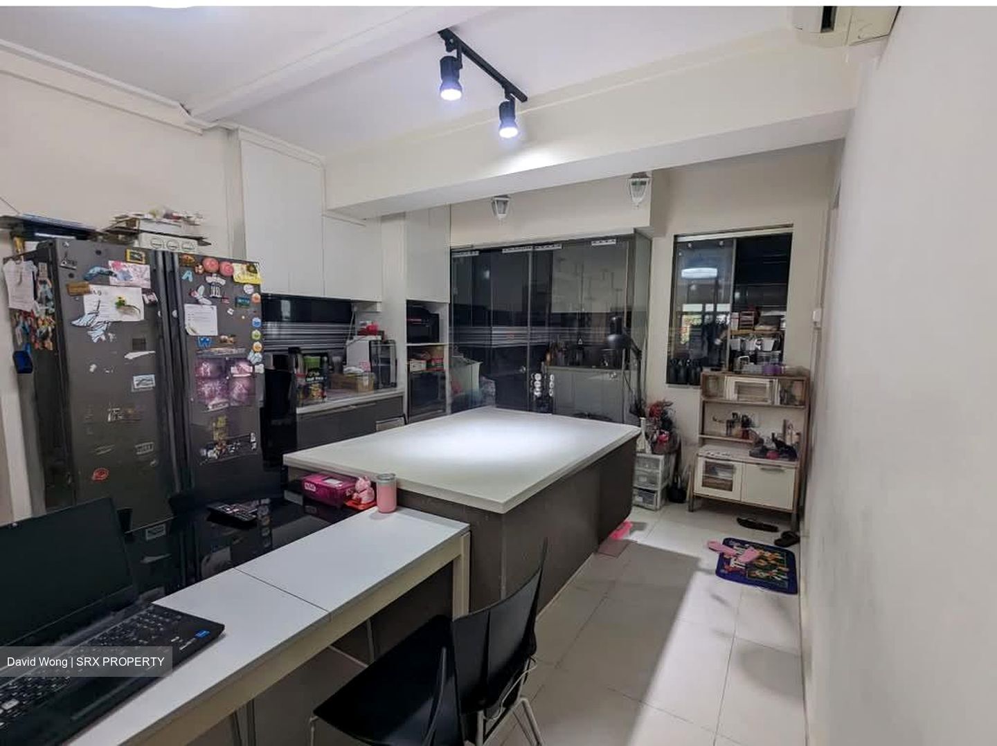Blk 653 Jalan Tenaga (Bedok), HDB 5 Rooms #565843511